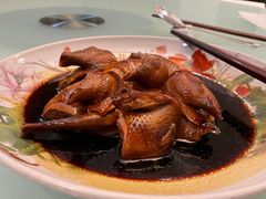 -壹零贰小馆(桂城石啃店)