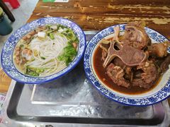 -唐记牛骨粉(陶溪川店)