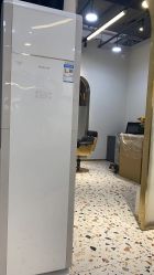 点击看大图 -A梦造型