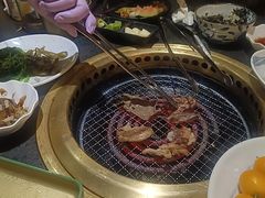 -神户赤童日式烤肉伙伴(东直门店)