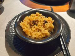 -芸山季·云南山珍菌火锅(人民广场来福士店)