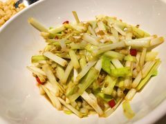 -麓湘小镇(开福万达广场店)