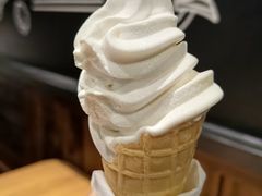 -汉堡王(西直门凯德MALL店)
