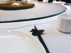 -同喜烤鸭店(光芒店)