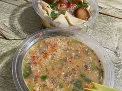 -黄姐串店