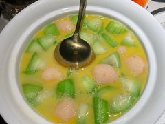 -華府Deluxe(兴业太古汇店)