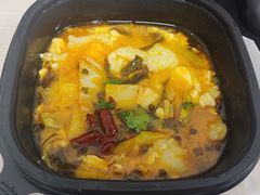 -永和大王(春日上新·阜成门店)