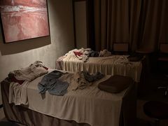 -守田肩颈·推拿SPA(颐豪旗舰店)