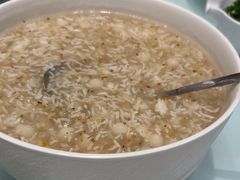 -谢先生酒店·椒宴集(沙湖店)