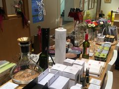 -伊东屋(本店)