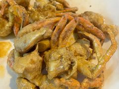 -叒缘夜光杯(望江橡树林店)