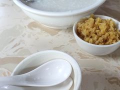 -佳基盐焗鸡(义龙西路店)