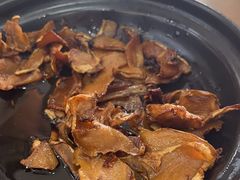 -小二郎私房菜(鼓浪屿店)