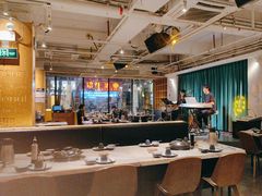 -同仁四季椰子鸡(福田东园总店)