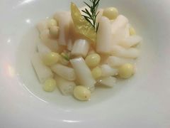 -上海皇廷花园酒店·御宴中餐厅