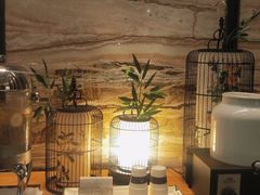 -江门富力万达嘉华酒店