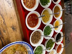 -老陕北抿节(范光胡同店)