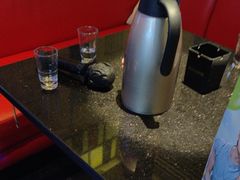 -音乐派KTV(银泰城店)