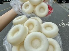 -湘水谣(芙蓉店)