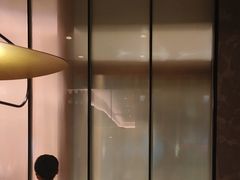 -新乾隆酒楼(帝景园店)