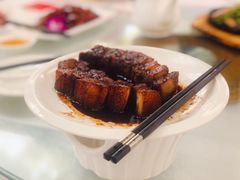 -朱仔记食府(江南大道店)
