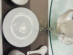 -饼中王酒楼(光复西路店)