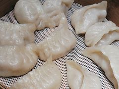 -一轩饺子馆(丽都店)