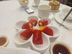-潮江春(阳光店)
