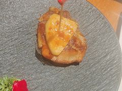 -味见·荣家(亚泰大街店)