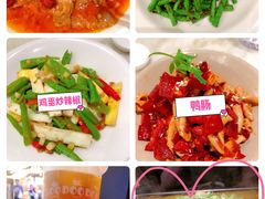 -炉鱼(萧山万象汇店)