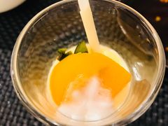 -圣丰索菲特·2 On 988 Café 自助餐厅