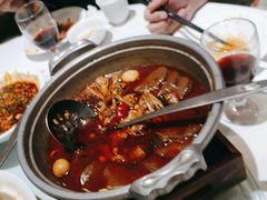 -眉州东坡(远洋未来广场店)