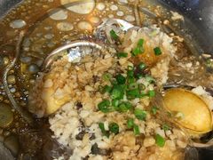 -盒马鲜生(曜一城店)