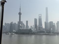 -福玺荟(外滩罗斯福店)