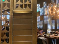 -山葵家·创意料理(临平银泰城店)