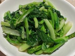 -湘满甲·黄焖甲鱼创始者·湘菜·鲁菜(潘家园店)