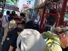 -陈记卤煮小肠