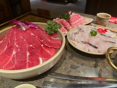 -小龙坎火锅(湖滨银泰in77店)