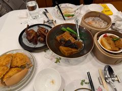-翠园(北京王府中环店)