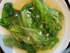 -品渔味湖鲜馆(拈花湾店)