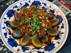 -阿嫂印象·民间江湖菜(大学城店)