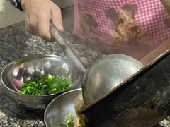 -正宗杨记普洱酸醋米线(总店)