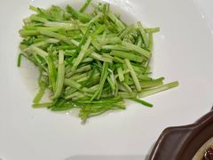-久宴·天目湖大鱼头(恐龙园店)