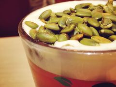 松子奶缇-813芭依珊 BAESAn(汇港购物中心店)
