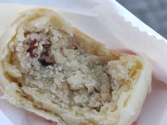 雪花酥-北京稻香村(五道口店)