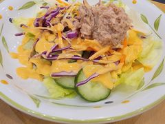 -萨莉亚意式餐厅(天河城购物中心店)