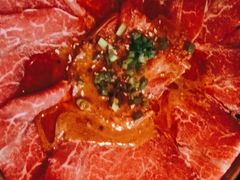 -韩悦牛排烤肉(仓山万达店)