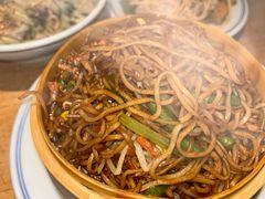 -中原一大碗(湖滨店)