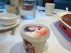 -大鸭梨烤鸭(金色漫香店)