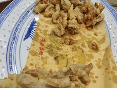 -黑石礁酒楼·海鲜(黑石礁店)